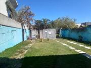 Imoveis no Loteamento Villa Branca