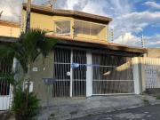 Imoveis no Loteamento Villa Branca