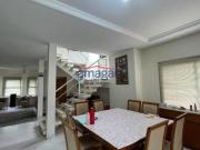 Imoveis no Loteamento Villa Branca