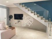 Imoveis no Loteamento Villa Branca