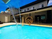 Imoveis no Loteamento Villa Branca