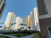 Imoveis no Loteamento Villa Branca