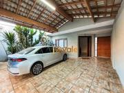 Imoveis no Loteamento Villa Branca