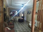 Imoveis no Loteamento Villa Branca