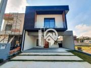 Imoveis no Loteamento Villa Branca