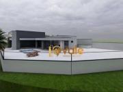 Imoveis no Loteamento Villa Branca