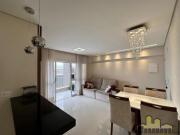 Imoveis no Loteamento Villa Branca