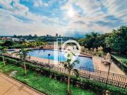 Imoveis no Loteamento Villa Branca