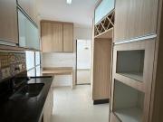 Imoveis no Loteamento Villa Branca