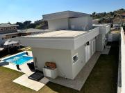 Imoveis no Loteamento Villa Branca