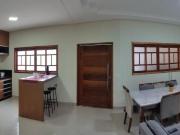 Imoveis no Loteamento Villa Branca