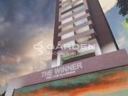 Imoveis no Loteamento Villa Branca