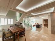 Imoveis no Loteamento Villa Branca