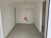 Imoveis no Loteamento Villa Branca