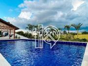 Imoveis no Loteamento Villa Branca