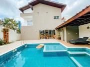 Imoveis no Loteamento Villa Branca