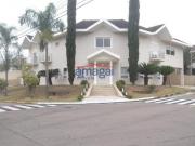 Imoveis no Loteamento Villa Branca