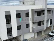 Imoveis no Maracanã