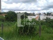 Imoveis no Maracanã