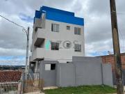 Imoveis no Maracanã