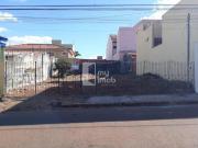 Imoveis no Maracanã