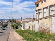 Imoveis no Maracanã