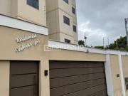 Imoveis no Maracanã Imoveis no Maracanã