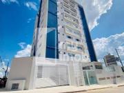 Imoveis no Maracananzinho