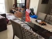 Imoveis no Maranhão
