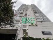 Imoveis no Maranhão