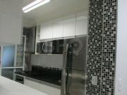 Imoveis no Maranhão