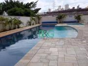 Imoveis no Maranhão