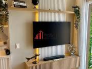 Imoveis no Maranhão