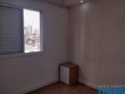 Imoveis no Maranhão