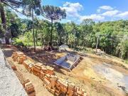 Imoveis no Morro Azul