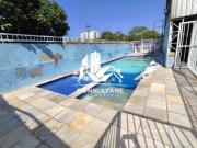 Imoveis no Morro de Nova Cintra