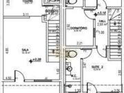 Imoveis no Morro de Nova Cintra