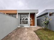 Imoveis no Morro do Algodão