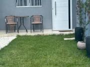 Imoveis no Morro do Algodão