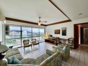 Imoveis no Morro do Maluf