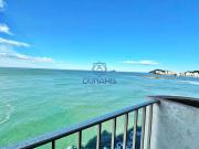 Imoveis no Morro do Maluf