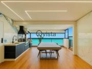 Imoveis no Morro do Maluf