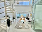 Imoveis no Morro do Maluf