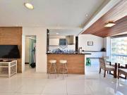 Imoveis no Morro do Maluf