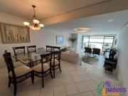 Imoveis no Morro do Maluf