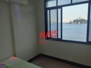 Imoveis no Morro dos Barbosas