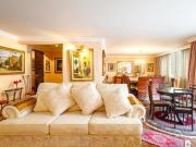 Imoveis no Morro dos Ingleses