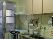 Imoveis no Morro dos Ingleses