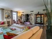 Imoveis no Morro dos Ingleses