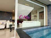 Imoveis no Morro Sorocotuba